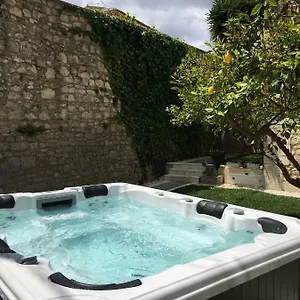 Le Fioriere Affittacamere E Casa Vacanze Nocleg ze śniadaniem