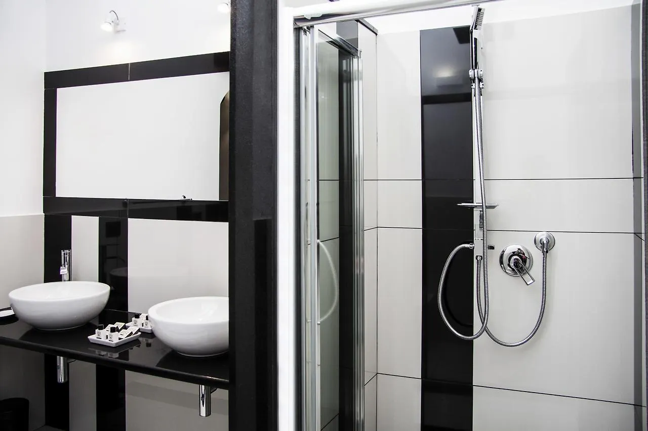 Guest house Pica Pica Casa Vacanze Hotel Ragusa